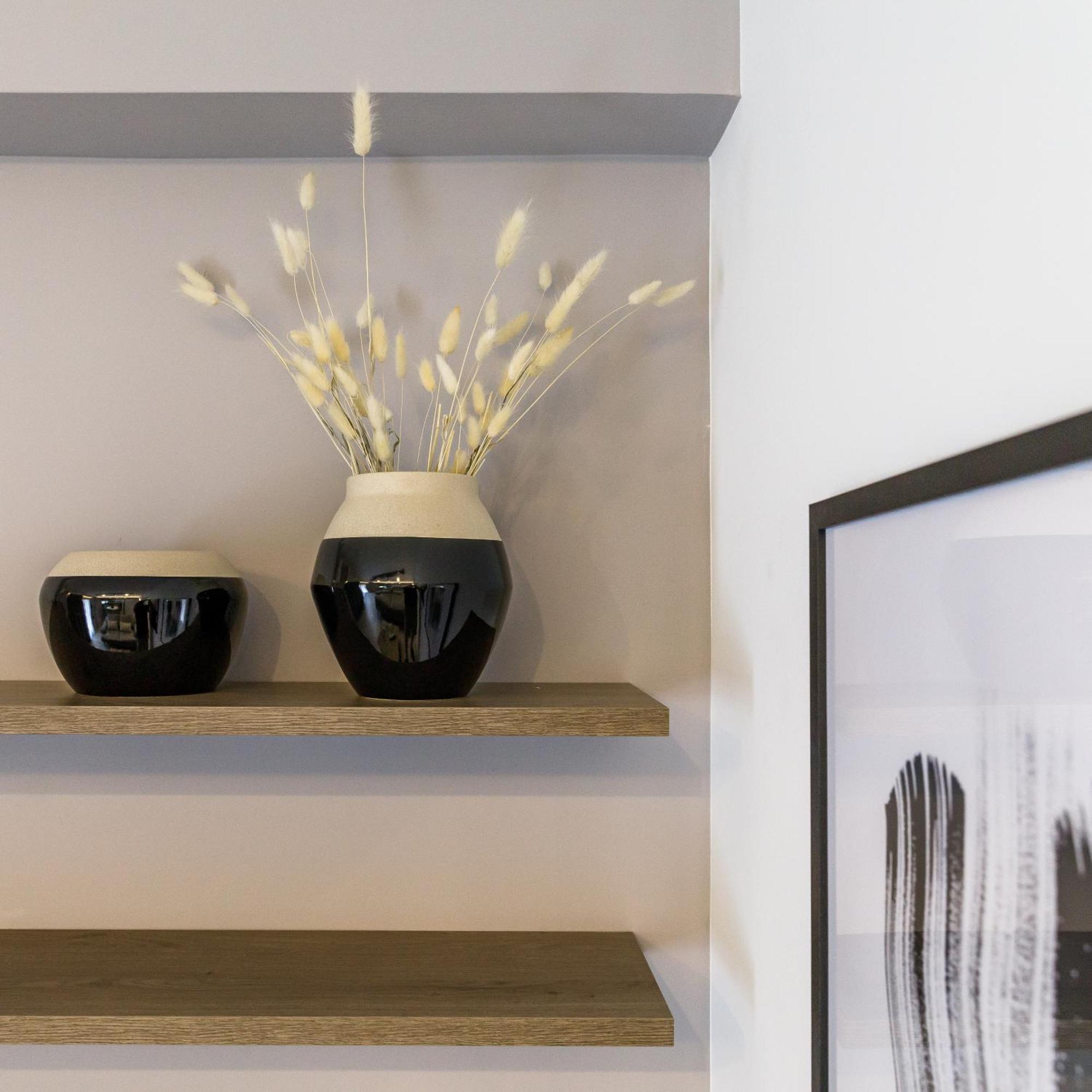 The Kokoon Volos Comfort Living Экстерьер фото