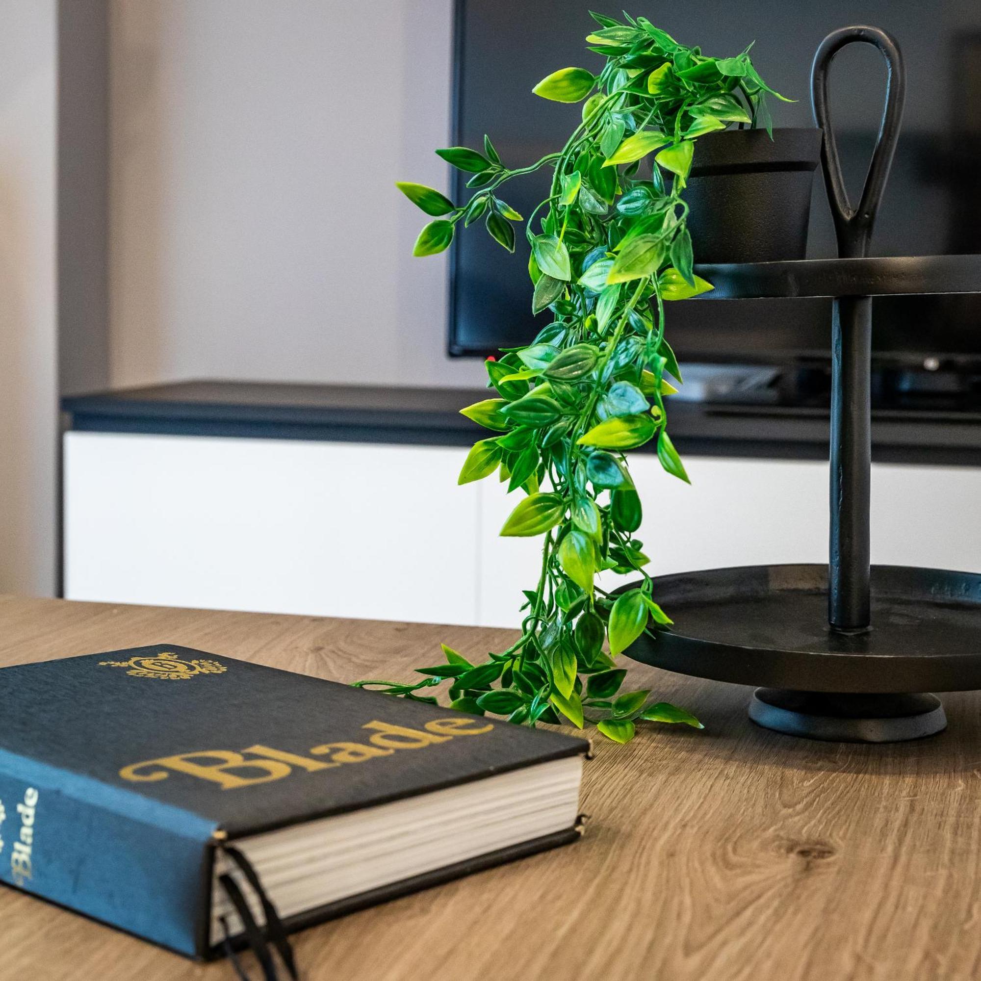 The Kokoon Volos Comfort Living Экстерьер фото
