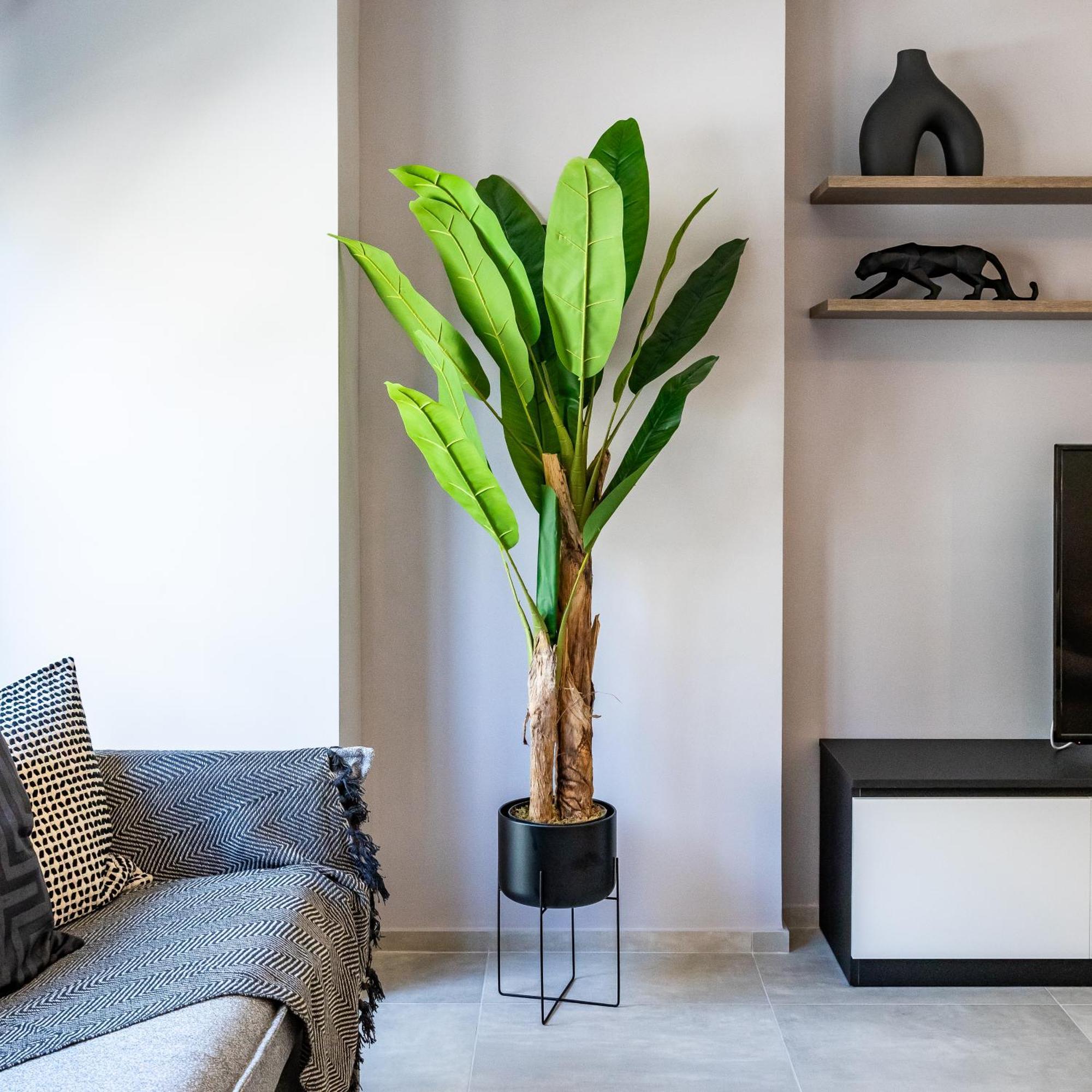 The Kokoon Volos Comfort Living Экстерьер фото